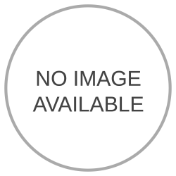 No_image_available