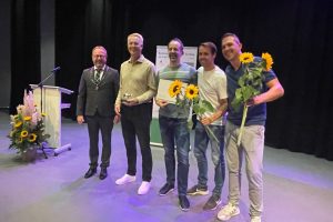 2025 Koeientrofee H1 1 2025 Koeientrofee H1 1